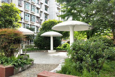 密州金岚水景园3室1厅1卫103万122.4m2精装修出售