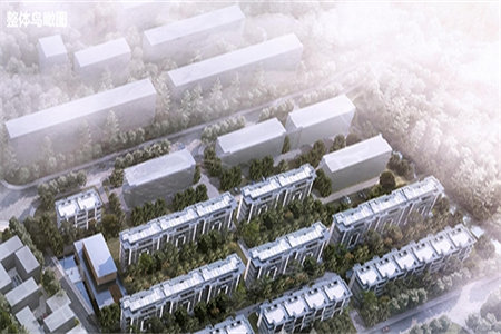 佛山名郡降价急售3室2厅1卫65万