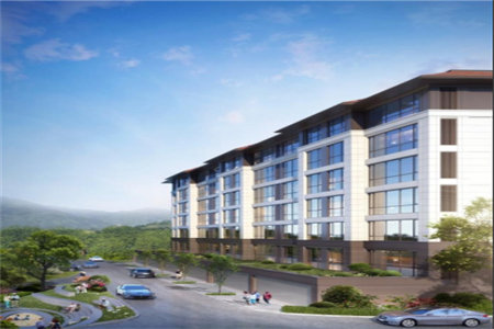 东平印象东源房屋低价出售，有证55万可分期，送储藏室