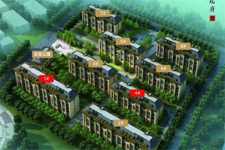 泰安市泰山区东岳社区3室1厅1卫80万87m2出售