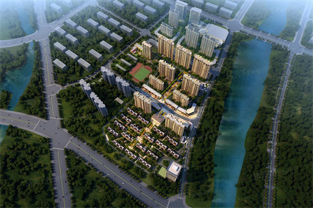 范公亭文苑11楼复试140平三室精装带车位储藏室露台158万